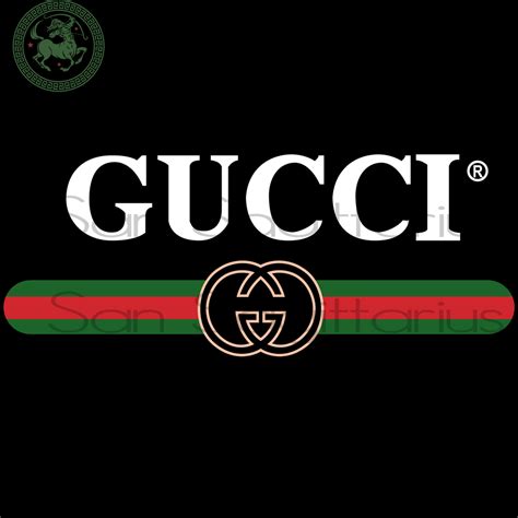 gucci loho|gucci printable logo images.